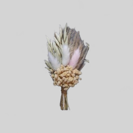 Flower 2
